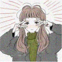 影迷声音收藏家头像